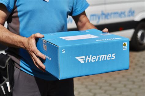 hermes paket dauer|Hermes paket preise.